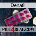 Denafil 09